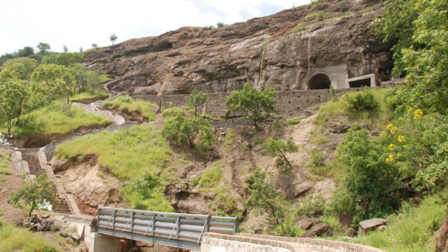 aurangabad Cave